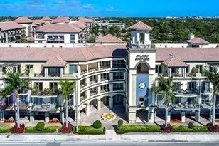 2609 NE 14th Ave, Wilton Manors, FL 33334 - Photo 83