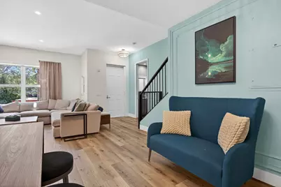 2609 NE 14th Avenue #105, Wilton Manors, FL 33334 - Photo 13