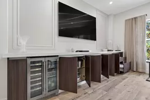 2609 NE 14th Ave, Wilton Manors, FL 33334 - Photo 9