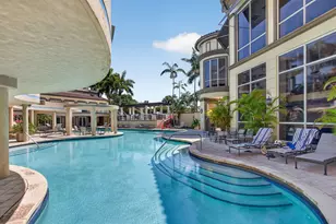 2609 NE 14th Ave, Wilton Manors, FL 33334 - Photo 55