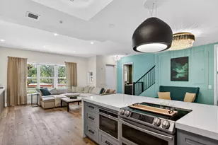 2609 NE 14th Ave, Wilton Manors, FL 33334 - Photo 3