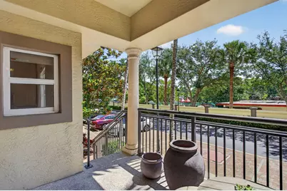 2609 NE 14th Avenue #105, Wilton Manors, FL 33334 - Photo 19