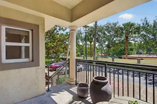2609 NE 14th Ave, Wilton Manors, FL 33334 - Photo 19