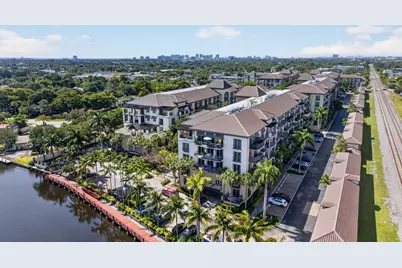 2609 NE 14th Avenue #105, Wilton Manors, FL 33334 - Photo 61