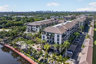 2609 NE 14th Ave, Wilton Manors, FL 33334 - Photo 61