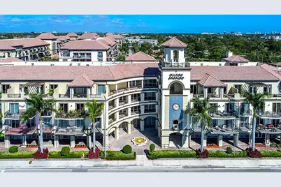 2609 NE 14th Avenue #105, Wilton Manors, FL 33334 - Photo 83
