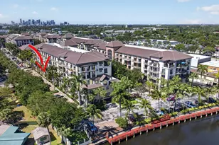 2609 NE 14th Ave, Wilton Manors, FL 33334 - Photo 61