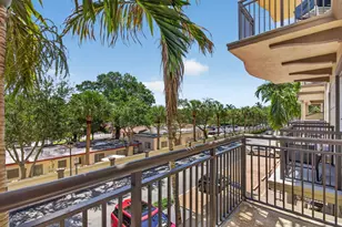 2609 NE 14th Ave, Wilton Manors, FL 33334 - Photo 43