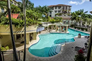 2609 NE 14th Ave, Wilton Manors, FL 33334 - Photo 55