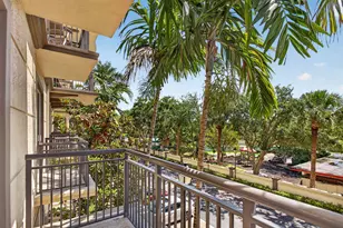 2609 NE 14th Ave, Wilton Manors, FL 33334 - Photo 33