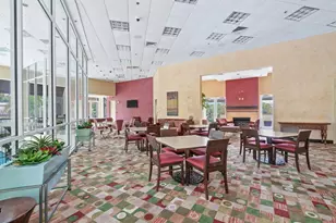 2609 NE 14th Ave, Wilton Manors, FL 33334 - Photo 75