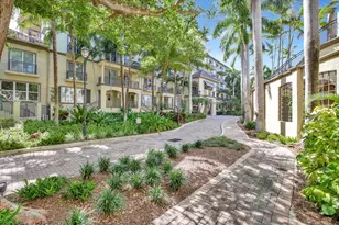 2609 NE 14th Ave, Wilton Manors, FL 33334 - Photo 51
