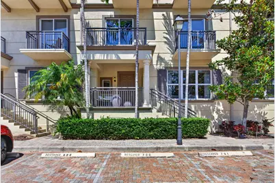 2609 NE 14th Avenue #105, Wilton Manors, FL 33334 - Photo 17