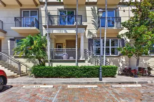 2609 NE 14th Ave, Wilton Manors, FL 33334 - Photo 17