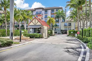 2609 NE 14th Ave, Wilton Manors, FL 33334 - Photo 63