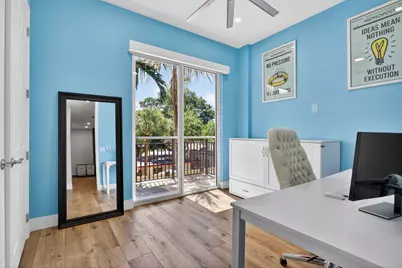 2609 NE 14th Avenue #105, Wilton Manors, FL 33334 - Photo 39
