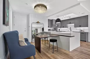 2609 NE 14th Ave, Wilton Manors, FL 33334 - Photo 15