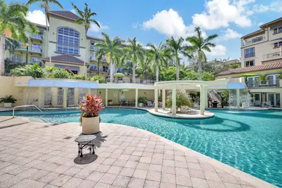 2609 NE 14th Avenue #105, Wilton Manors, FL 33334 - Photo 49