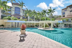 2609 NE 14th Ave, Wilton Manors, FL 33334 - Photo 49