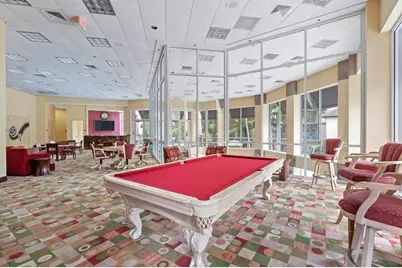 2609 NE 14th Avenue #105, Wilton Manors, FL 33334 - Photo 79