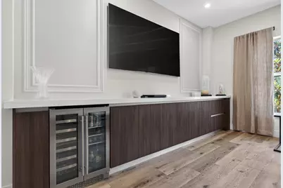 2609 NE 14th Avenue #105, Wilton Manors, FL 33334 - Photo 9