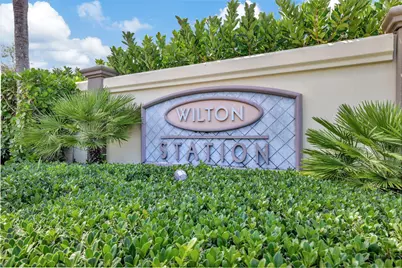 2609 NE 14th Avenue #105, Wilton Manors, FL 33334 - Photo 59