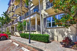 2609 NE 14th Ave, Wilton Manors, FL 33334 - Photo 63