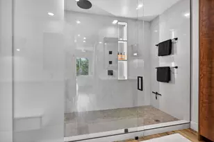 2609 NE 14th Ave, Wilton Manors, FL 33334 - Photo 39