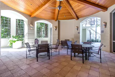 2609 NE 14th Avenue #105, Wilton Manors, FL 33334 - Photo 81