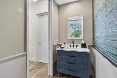 2609 NE 14th Avenue #105, Wilton Manors, FL 33334 - Photo 23