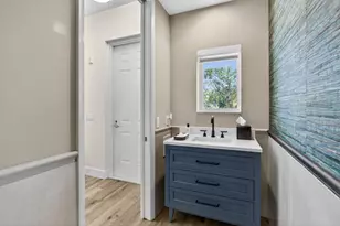 2609 NE 14th Ave, Wilton Manors, FL 33334 - Photo 23