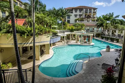 2609 NE 14th Avenue #105, Wilton Manors, FL 33334 - Photo 55
