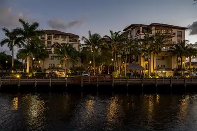 2609 NE 14th Avenue #105, Wilton Manors, FL 33334 - Photo 79