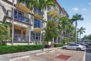 2609 NE 14th Ave, Wilton Manors, FL 33334 - Photo 19