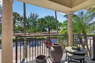 2609 NE 14th Ave, Wilton Manors, FL 33334 - Photo 21