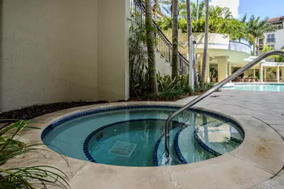 2609 NE 14th Avenue #105, Wilton Manors, FL 33334 - Photo 53
