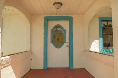 3122 SE 34th Avenue, Okeechobee, FL 34974 - Photo 31