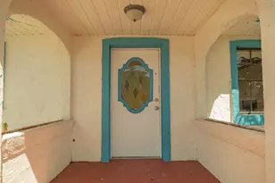 3122 SE 34th Ave, Okeechobee, FL 34974 - Photo 31