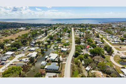 3122 SE 34th Avenue, Okeechobee, FL 34974 - Photo 29