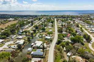 3122 SE 34th Ave, Okeechobee, FL 34974 - Photo 29
