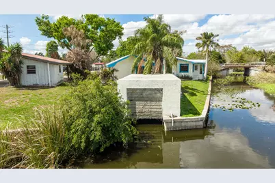 3122 SE 34th Avenue, Okeechobee, FL 34974 - Photo 25