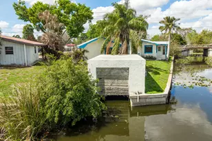 3122 SE 34th Ave, Okeechobee, FL 34974 - Photo 25