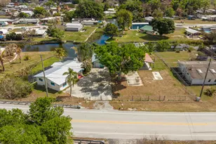 3122 SE 34th Ave, Okeechobee, FL 34974 - Photo 21