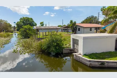 3122 SE 34th Avenue, Okeechobee, FL 34974 - Photo 25