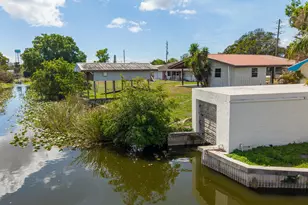 3122 SE 34th Ave, Okeechobee, FL 34974 - Photo 25