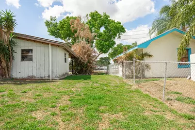 3122 SE 34th Avenue, Okeechobee, FL 34974 - Photo 45