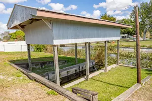 3122 SE 34th Ave, Okeechobee, FL 34974 - Photo 43