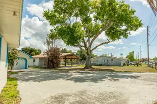 3122 SE 34th Ave, Okeechobee, FL 34974 - Photo 41