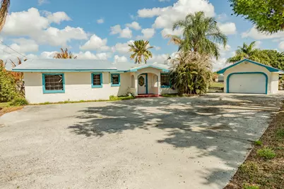 3122 SE 34th Avenue, Okeechobee, FL 34974 - Photo 7