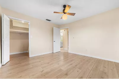 3122 SE 34th Avenue, Okeechobee, FL 34974 - Photo 61